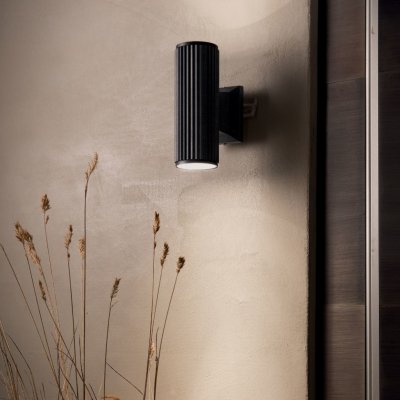 Ideal Lux Base AP2 129433 – Hledejceny.cz