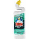 Duck WC Ultra gel 5v1 Fresh 750 ml