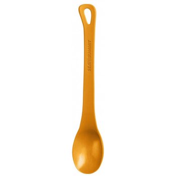 Sea To Summit Delta Long Spoon