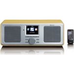 Lenco DIR-150 – Zboží Živě