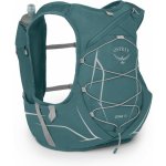 Osprey Dyna 1.5l zelený – Zboží Dáma