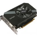 Zotac GeForce GTX 1060 3GB DDR5 ZT-P10610A-10L