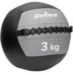 Rebel RBA-3107-3 ACTIVE 3kg – Zboží Dáma