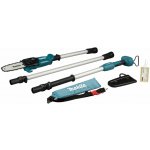 MAKITA DUA200Z – Hledejceny.cz