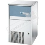 NTF SL 90 W – Zboží Dáma