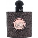 Yves Saint Laurent Black Opium toaletní voda dámská 50 ml