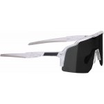 Force STRIVE – Zboží Mobilmania