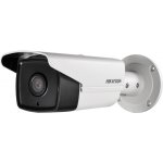 Hikvision DS-2CD2T25FWD-I8 (2.8mm) – Hledejceny.cz