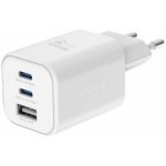 Swissten 22071400 – Sleviste.cz