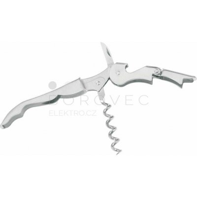 OEM otvírák - 180 mm – Hledejceny.cz