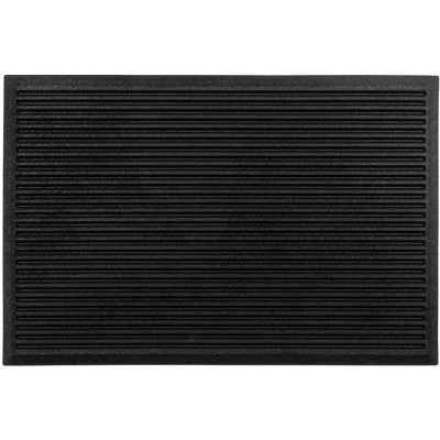 Multy home Harmony černá 40 X 60 cm – Hledejceny.cz