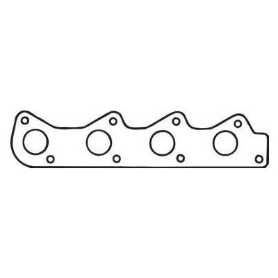 BOSAL BS 256-542 256542 – Hledejceny.cz