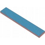 Thermal Grizzly Minus Pad Extreme - 120 x 20 x 3 mm TG-MPE-120-20-30-R – Zboží Živě