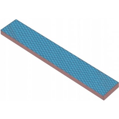 Thermal Grizzly Minus Pad Extreme - 120 x 20 x 3 mm TG-MPE-120-20-30-R – Zboží Živě