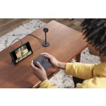 Nintendo Switch 2 – Sleviste.cz