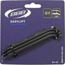 BBB BTL-81 EasyLift