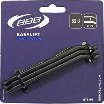 BBB BTL-81 EasyLift