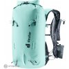 Turistický batoh Deuter Vertrail 16L Glacier graphite