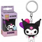 Funko Pop! Hello KittyHello Kitty 8 bit 9 cm – Zboží Mobilmania