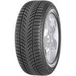 Debica Frigo SUV 255/55 R18 109H – Hledejceny.cz