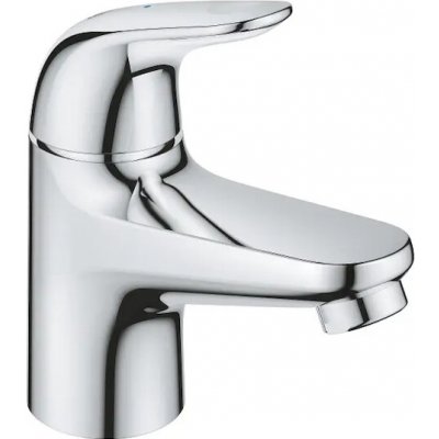 GROHE Grohtherm 20617001 – Hledejceny.cz
