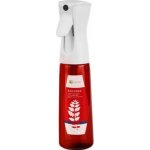 RAN STICK SPRAY 300 ml – Hledejceny.cz