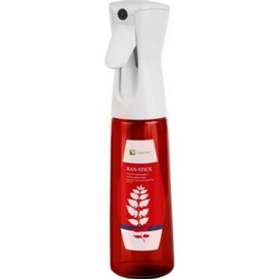 RAN STICK SPRAY 300 ml – Hledejceny.cz
