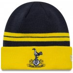 New Era Čepice TOTTENHAM HOTSPUR Knit Retro – Hledejceny.cz