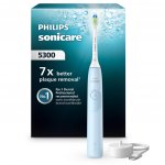 Philips Sonicare 5300 HX7106/01 – Hledejceny.cz
