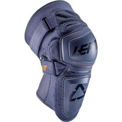 Chrániče kolen - Leatt Knee Guard Enduro | Zboží Auto