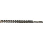 Heller 29744 8 – Hledejceny.cz