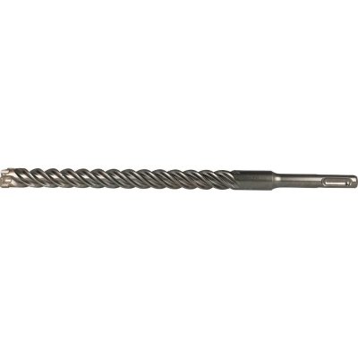 Heller 29744 8 – Hledejceny.cz