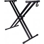 NN X4 – Zboží Dáma