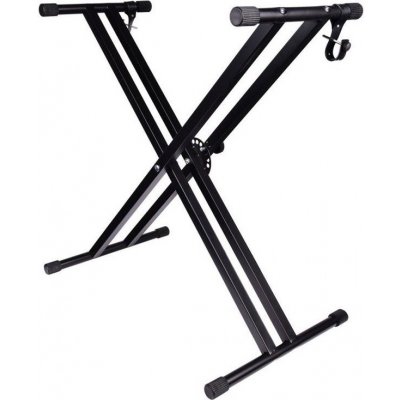 NN X4 – Zboží Dáma