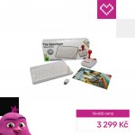 The Spectrum - White Edition – Hledejceny.cz