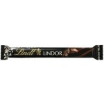 Lindt Lindor dark 37g – Sleviste.cz