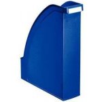 Leitz Stojan na časopisy “Plus” A4 – Sleviste.cz