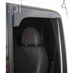 Fiat Ducato 2006 ofuky – Zboží Mobilmania