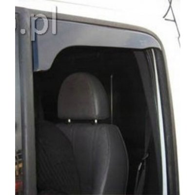 Fiat Ducato 2006 ofuky – Zboží Mobilmania