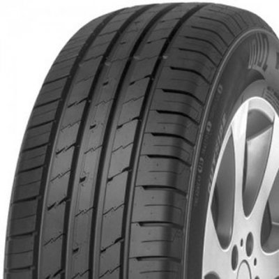 Minerva Speed2Eco 255/60 R18 112V