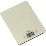 Zassenhaus Balance – Zbozi.Blesk.cz