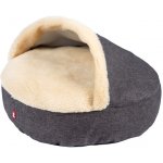 NUFNUF Luxusní pelech pro psy BED BUD – Zboží Dáma