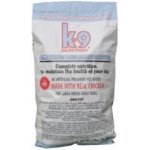K-9 Selection Maintenance Large 20 kg – Hledejceny.cz