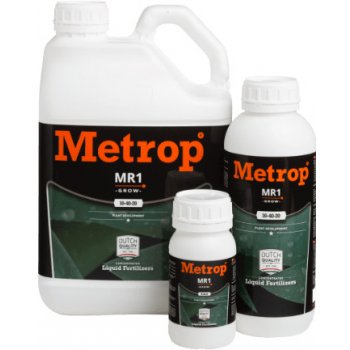 Metrop MR 1 250 ml