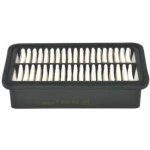 BOSCH Vzduchový filtr F 026 400 169 – Hledejceny.cz