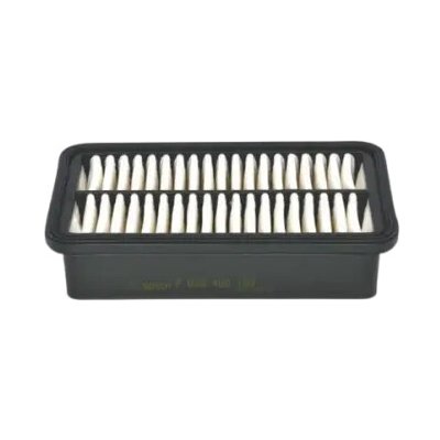 BOSCH Vzduchový filtr F 026 400 169 – Hledejceny.cz