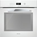 Miele H 6461 B