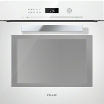 Miele H 6461 B