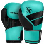 Hayabusa S4 – Zboží Dáma