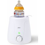 Alecto BW 70 Ohřívač lahví – Zboží Dáma